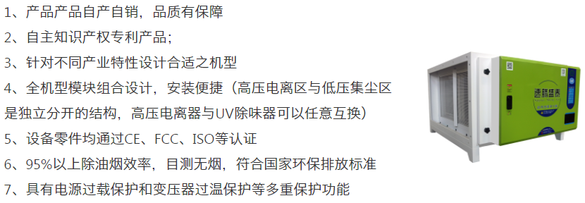 速腾盛泰/STESP-12K单层 全网最大下注平台（中国）有限公司官网